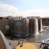 EXPO Zaragoza