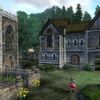 The Elder Scrolls: Oblivion - Knights of the Nine