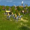 ANNO 1701