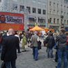 Virtuální demonstrace ODS