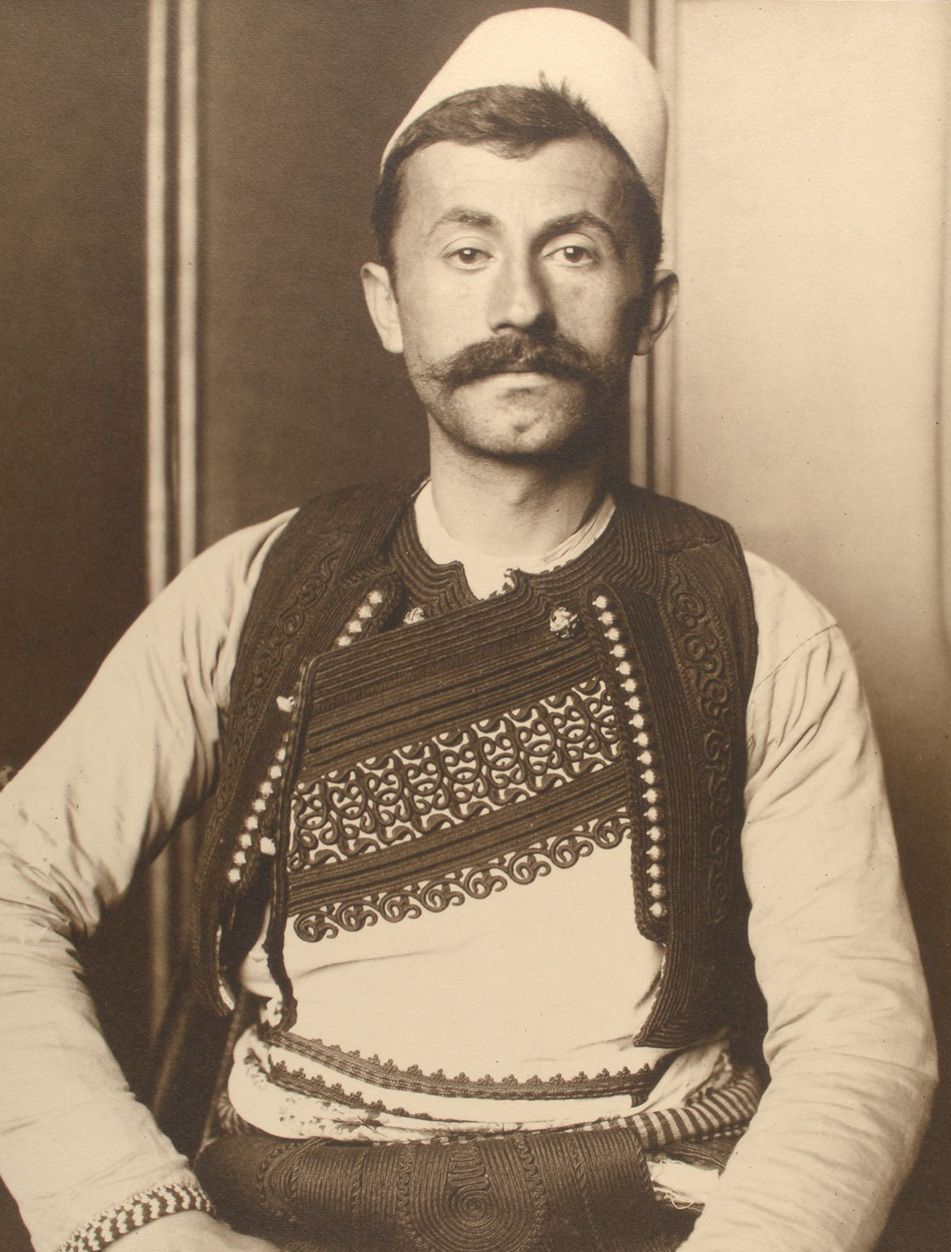 Imigranti 1912, Ellis Island