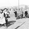 Jednorázové užití / Fotogalerie / Odsun Němců v roce 1945