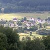 Obec Rybník v Českém lese