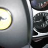 Garáže půjčovny dreamcars 7