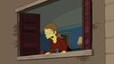 Seriálová perlička: Markéta Irglová první Češkou v Simpsonech?