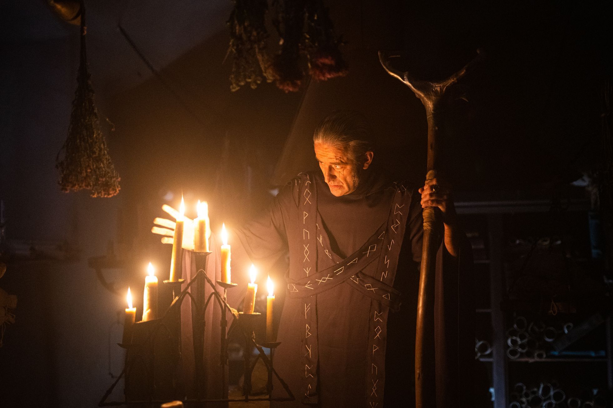 Princezna zakletá v čase 2, film, 2022