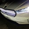 Škoda Enyaq Tour 50 test