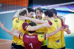 Liberec přišel kuriózně o výhru. Měl málo hráčů s českou svazovou příslušností