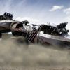 Colin McRae: DIRT