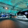 Škoda Elroq světová premiéra Praha