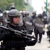 Summit G20 v Torontu provázejí násilnosti