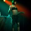 Mykki Blanco
