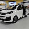 autosalon Bratislava