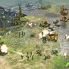 Halo Wars