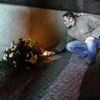 Pieta za Jana Palacha