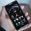 Motorola Droid Razr Maxx