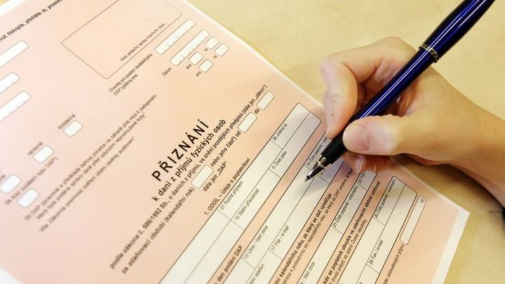 Čestné prohlášení sleva na manželku vzor: Podrobný průvodce pro rok 2024 () Čestné prohlášení sleva na manželku vzor: Podrobný průvodce pro rok 2024