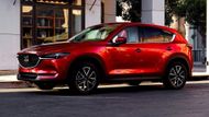 20. Mazda (29 416 prodaných automobilů) – Třetí z japonských značek drží na evropskému trhu podíl 1,7 %. I když v březnu se její prodeje o 0,5 % zvýšily, za první čtvrtletí meziročně klesly o 4 %. Mazda je na 20. místě i za první čtvrtletí (65 194 prodaných vozů). Nová generace SUV CX-5 by měla navázat na úspěchy svého předchůdce.