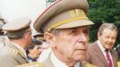 Miroslav Šmoldas na fotografii z července 1994.