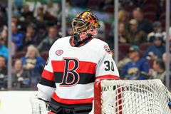 Pardubice překvapily posilou. Myslel jsem, že je to fór, přiznává Málek