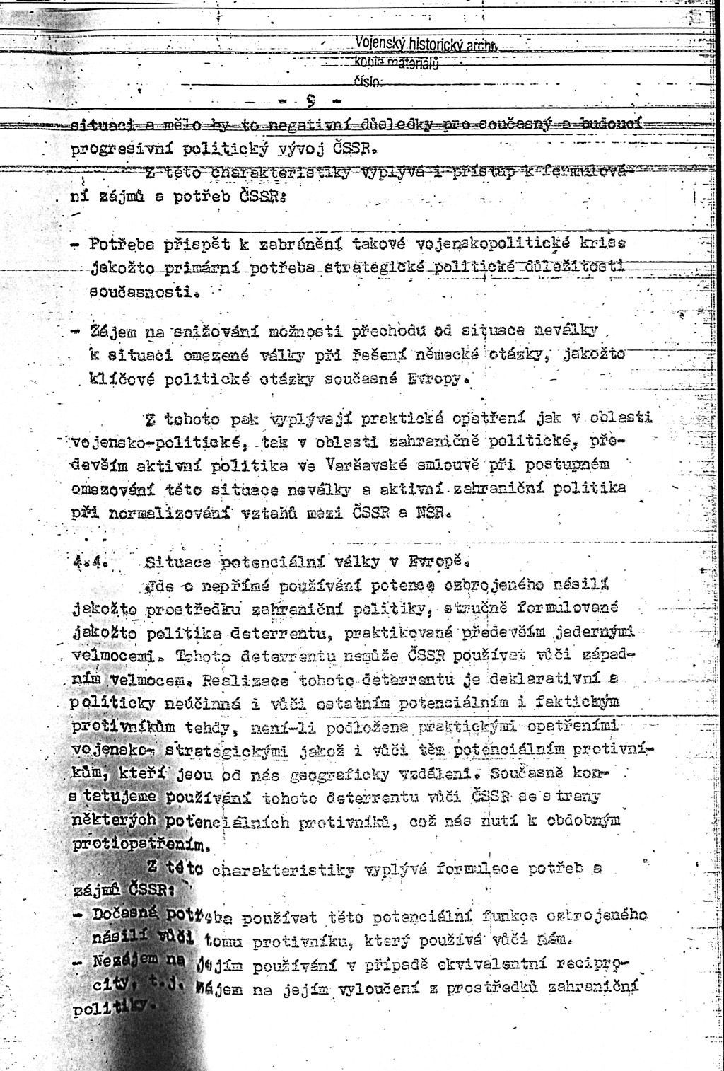 Dokument_armada_1968