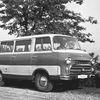 Škoda 1203