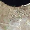 Satelit 4