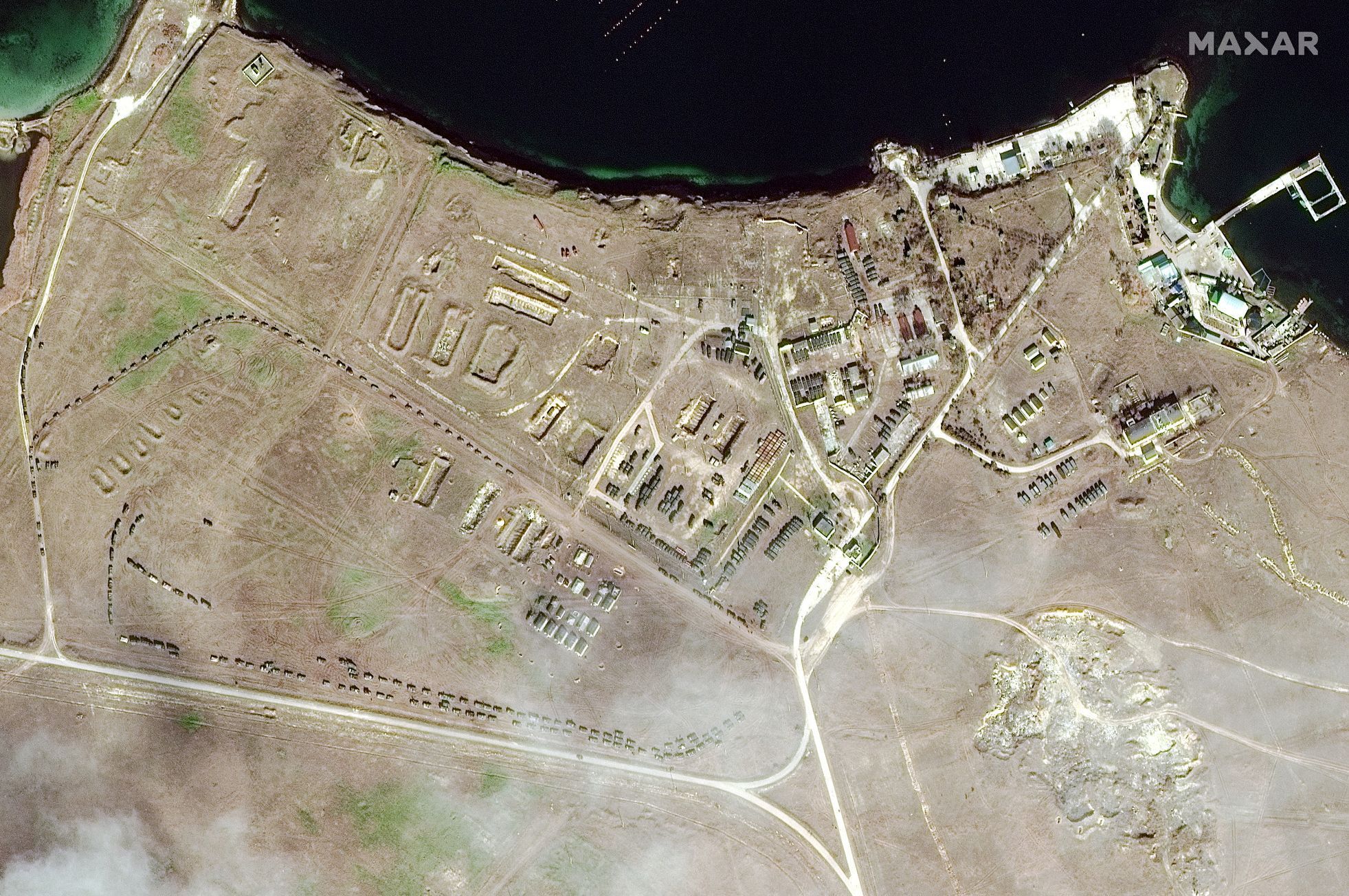 Satelit 4
