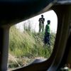 Vrak automobilu Morgana Tsvangiraiho, zimbabwskéo premiéra