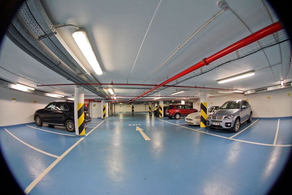 Galerie Myšák