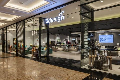 IDdesign