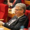 Pražské zastupitelstvo schvaluje rozpočet