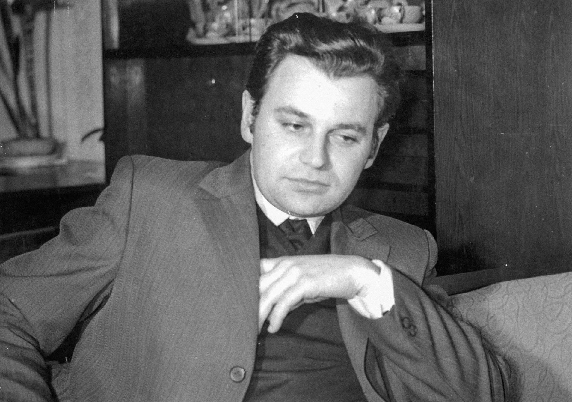 Dominik Duka, život, církev, pražský arcibiskup, katolická církev, kardinál