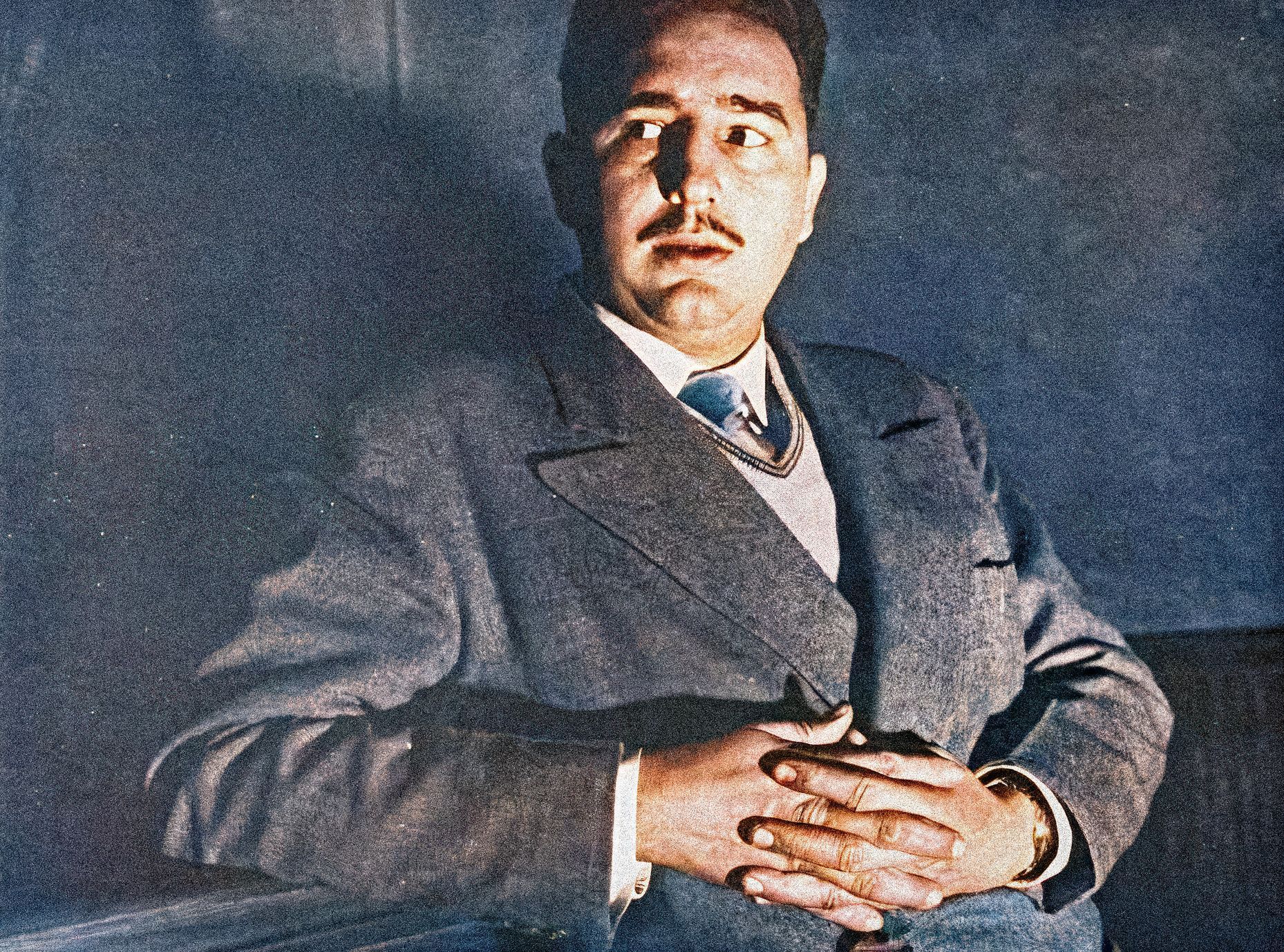 Kubánská revoluce v barvě, Kuba, revoluce, historie, Zahraničí