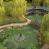 EyeToy Kinetic: Combat