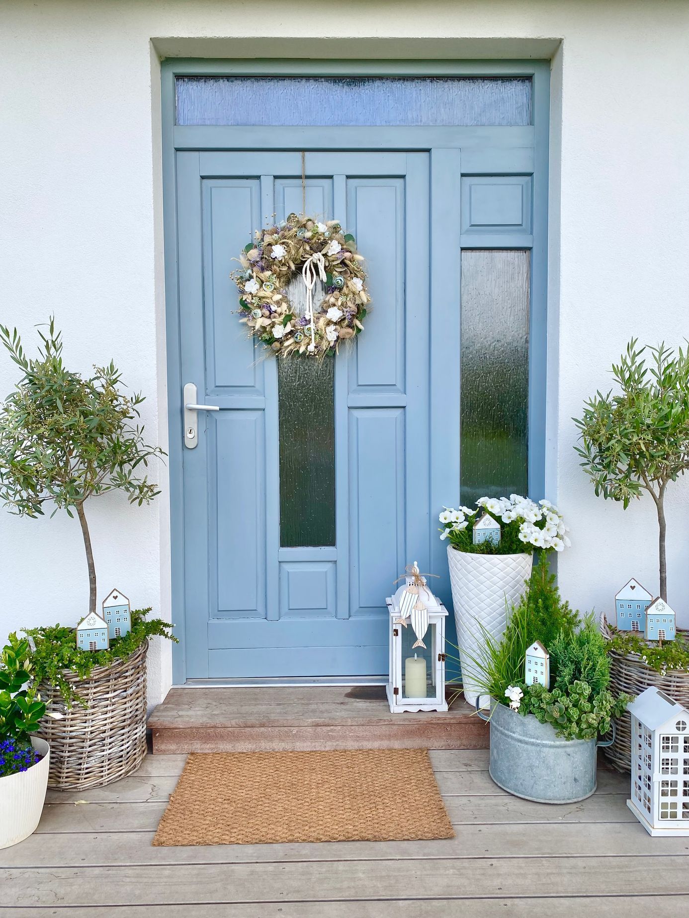 bydlení, příběh, rodina, rekonstrukce, dům, přechodný dům