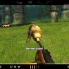 Deer Drive