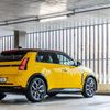 Renault 5 (česká premiéra duben 2025)