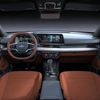 Lada Azimut