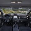 Ford Ranger Wolftrak