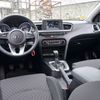 Kia Ceed 2018 5D 1.0 T-GDI