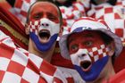 Chorvaté jsou u bran EU, v referendu možná řeknou ne