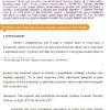 Opencard plagiáty