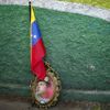 Venezuela - prezidentské volby 2012