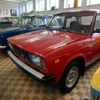 Nejzajímavější stroje do aukce Retro Garáž duben 2022