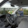 Volkswagen Transporter T5