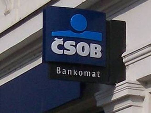 Infobox