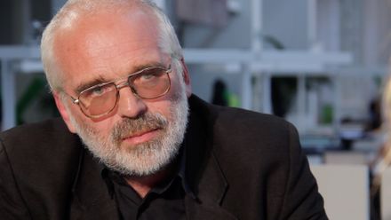 Pochopit Čechy? Nemožné! Poláci milují svou představu o vás, mladí neznají ani Havla, říká Surosz