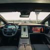 elektromobily HiPhi