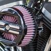 Harley-Davidson Iron 883